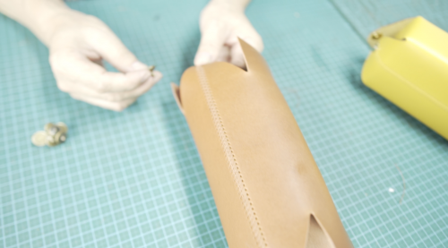 纸巾盒视频课程