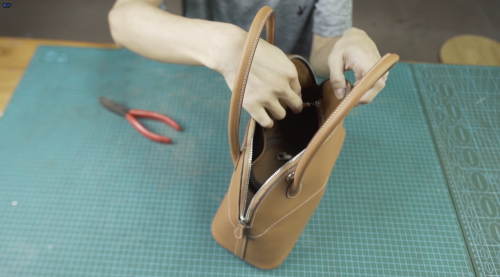 贝勒爷3.0视频课程