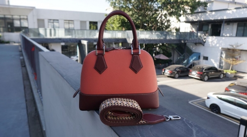 贝壳25视频课程