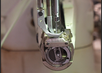 缝纫机视频课程