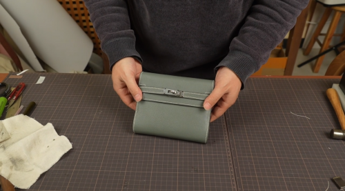 A7手账本视频课程