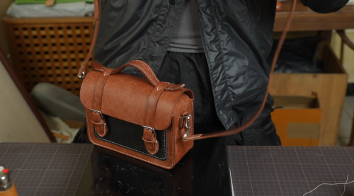 剑桥包视频课程